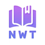 Logo of Jehovah’s Witnesses NWT Bible android Application 